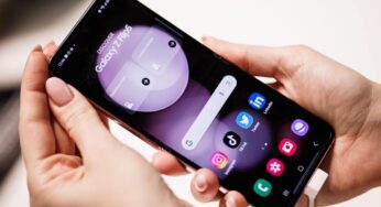 Il tuo smartphone Samsung sta per aggiornarsi, sembrerà come appena uscito: le nuove funzioni