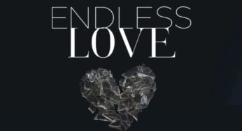 “In cambio, divorzieremo” svolta Endless Love: cosa rivelano le anticipazioni