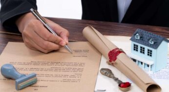 Eredità, quanto ti spetta se lasciano la casa a tua sorella (o fratello)