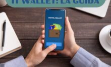 it wallet