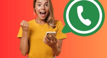 WhatsApp sta per darti un potere enorme, usalo con saggezza: la novità in arrivo