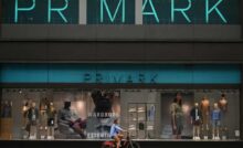 Primark