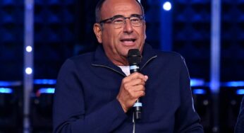 Sanremo su quest’altro canale l’anno prossimo: l’indiscrezione che spiazza tutti