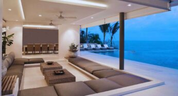 Se ti trasferisci su quest’isola ricevi anche 50 mila euro: l’iniziativa (originale) per far rivivere un posto paradisiaco