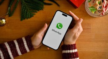 Cuore, valigia e croce: a cosa servono le nuove strane icone in arrivo su Whatsapp
