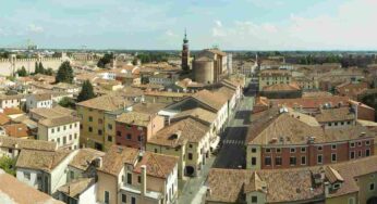 Non succedeva da prima del Covid, esulta una città italiana: vola il turismo