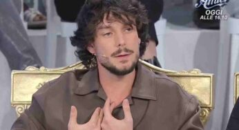 Uomini e Donne, il trono di Michele in stallo: perché si va verso lo stop degli autori